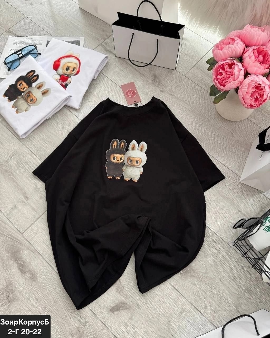 подарочные пакеты,аксессуар,брендовые пакеты,пакет бумажный,пакет