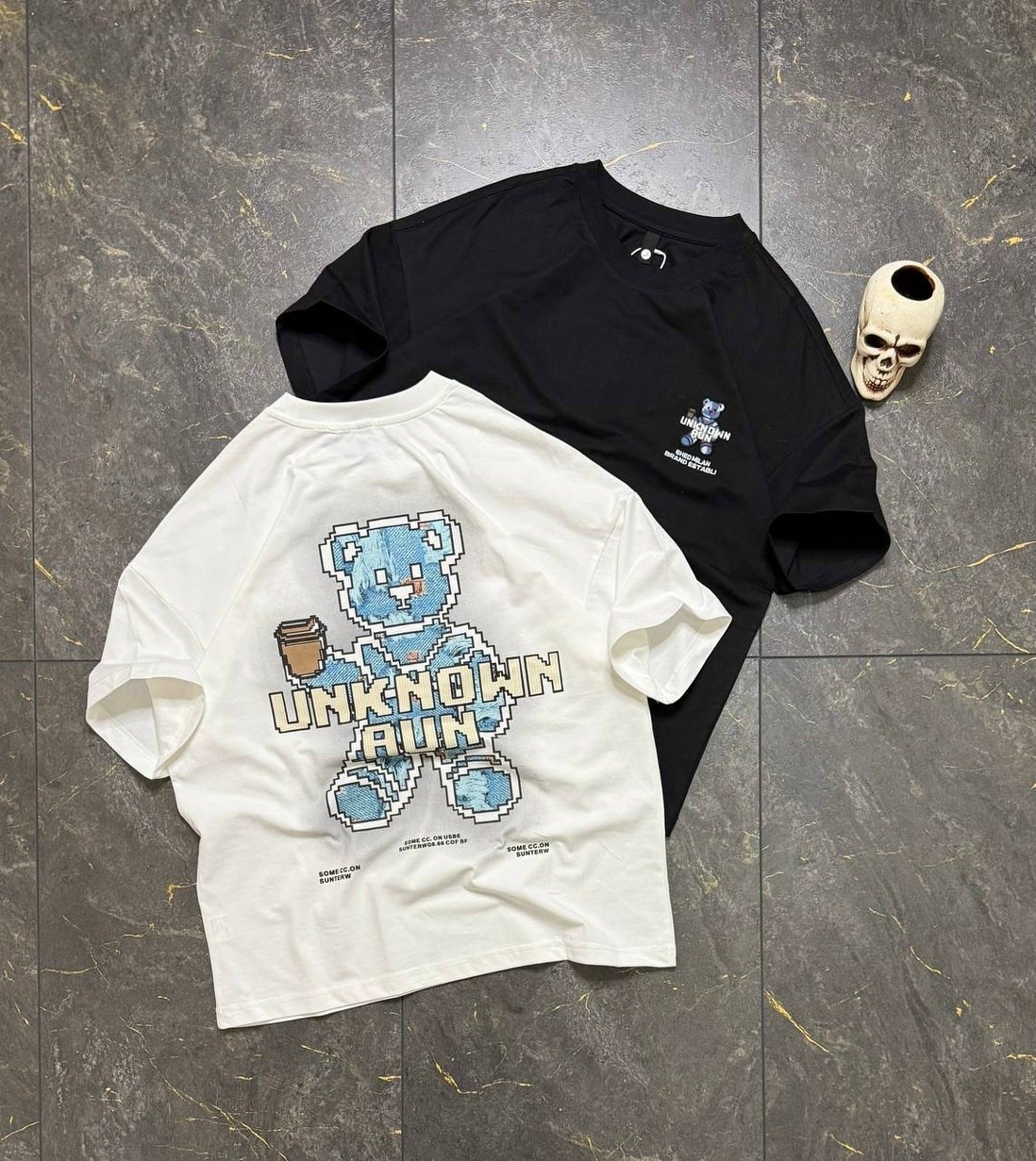 футболки мужские,футболки для мужчин,футболка,футболка мужская женская