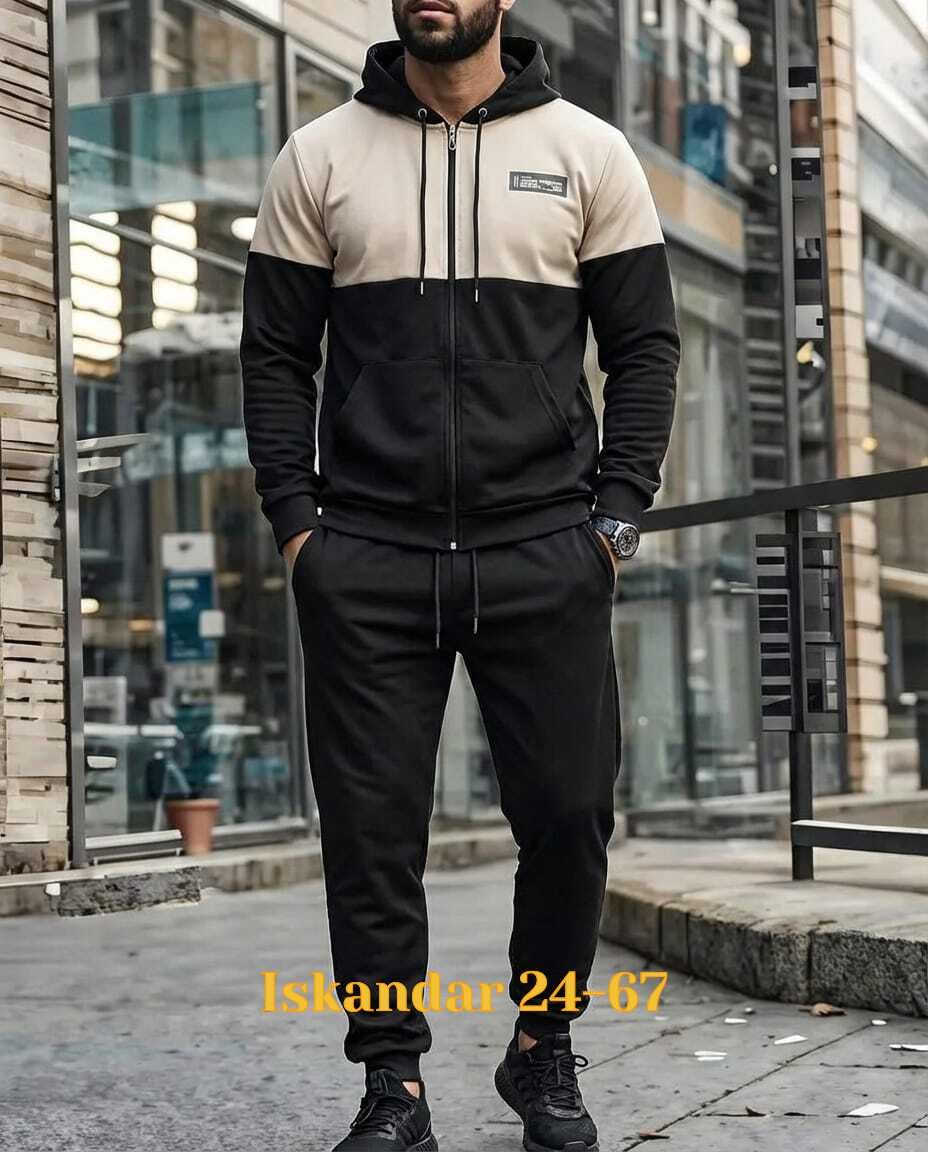 спортивный костюм мужской,мужской спортивный костюм на флисе,костюм спортивный мужской спортивный костюм,спортивные костюмы мужские брендовые,спортивный костюм