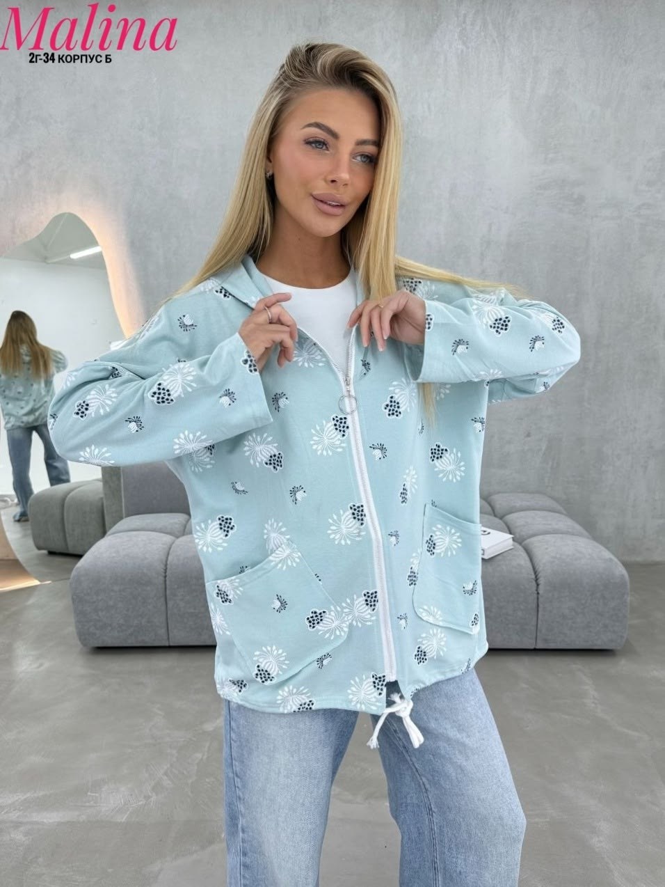 женская куртка,куртка с принтом,ветровка,женская кофта,