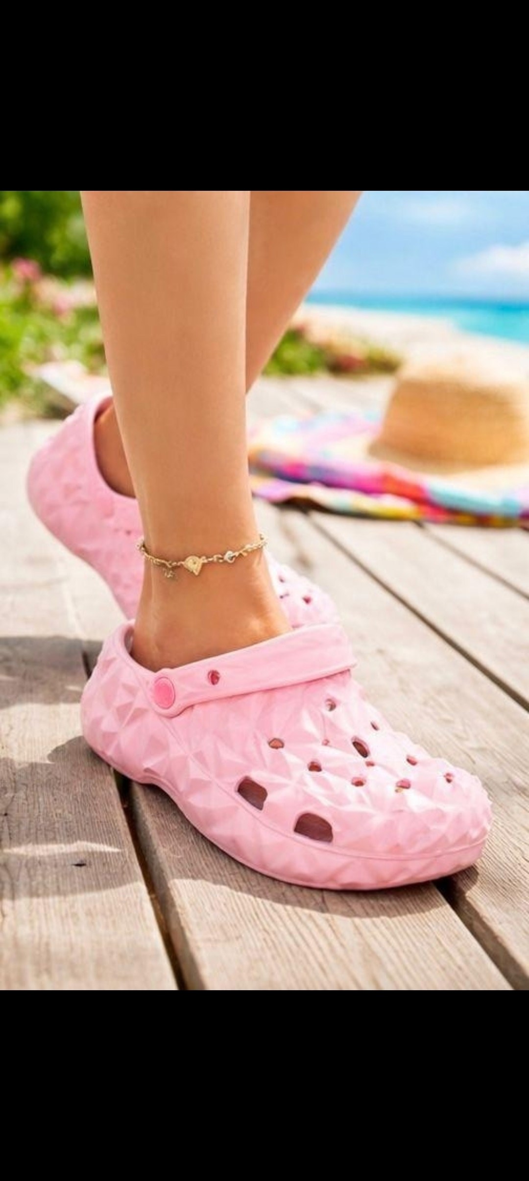 birkenstock arizona,сандалии мужские,сандалии,женские шлепанцы,шлепки мартинс