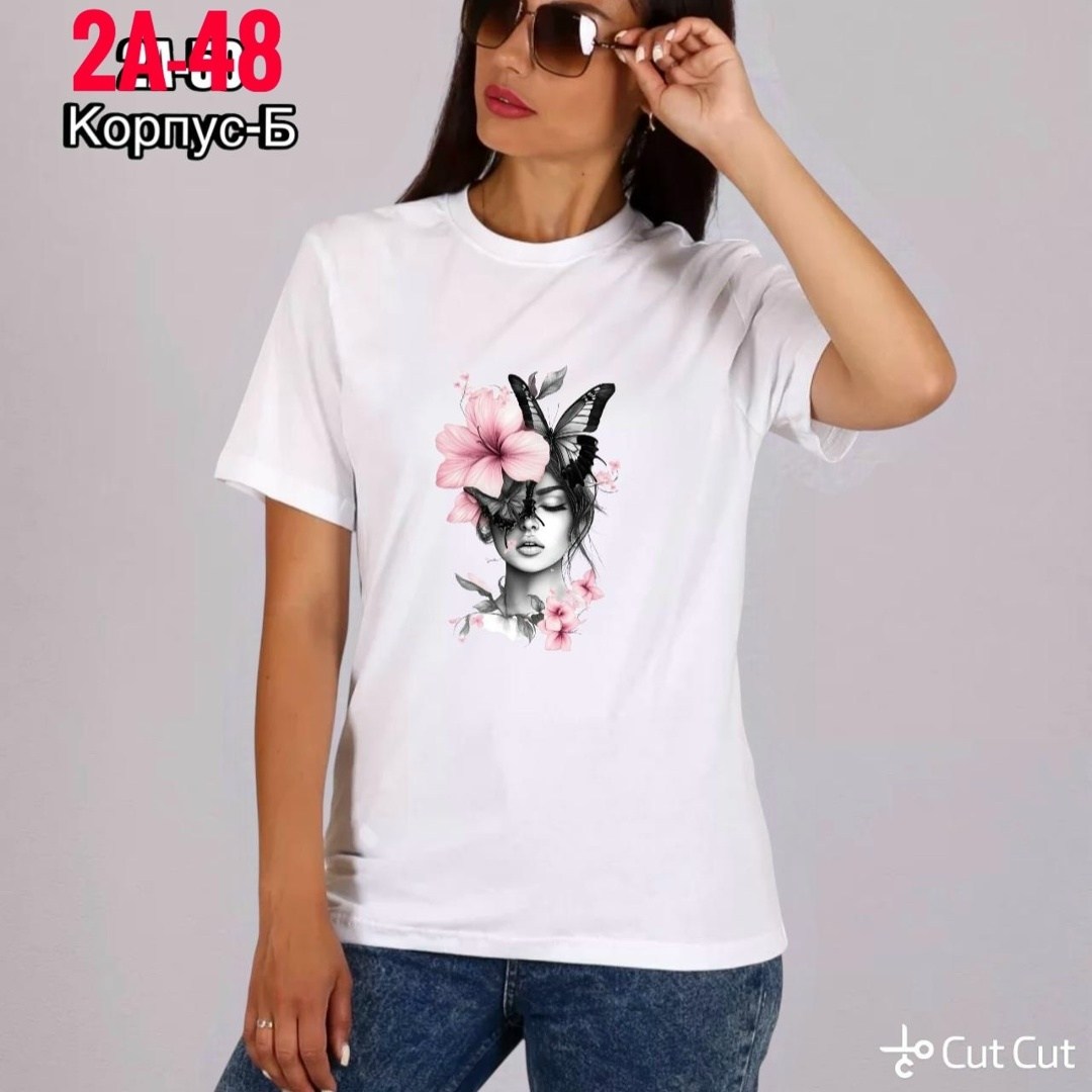 футболки женская,женские футболки с принтом,футболки для женщин,базовая женская футболка,футболка стильная