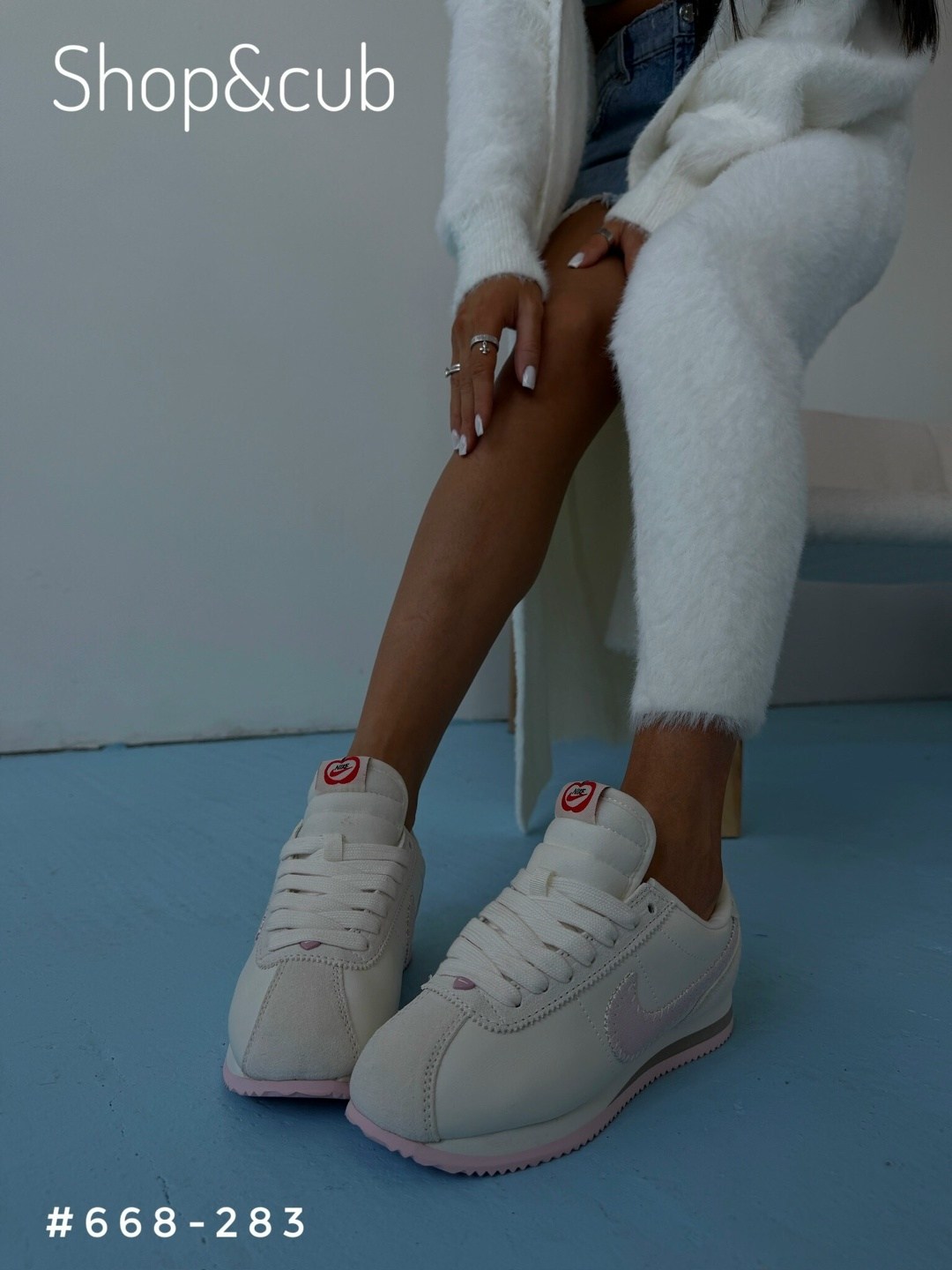 кроссовки женские nike,кроссовки nike cortez женские,nike classic cortez кроссовки,кроссовки кортесы женские,женские кроссовки