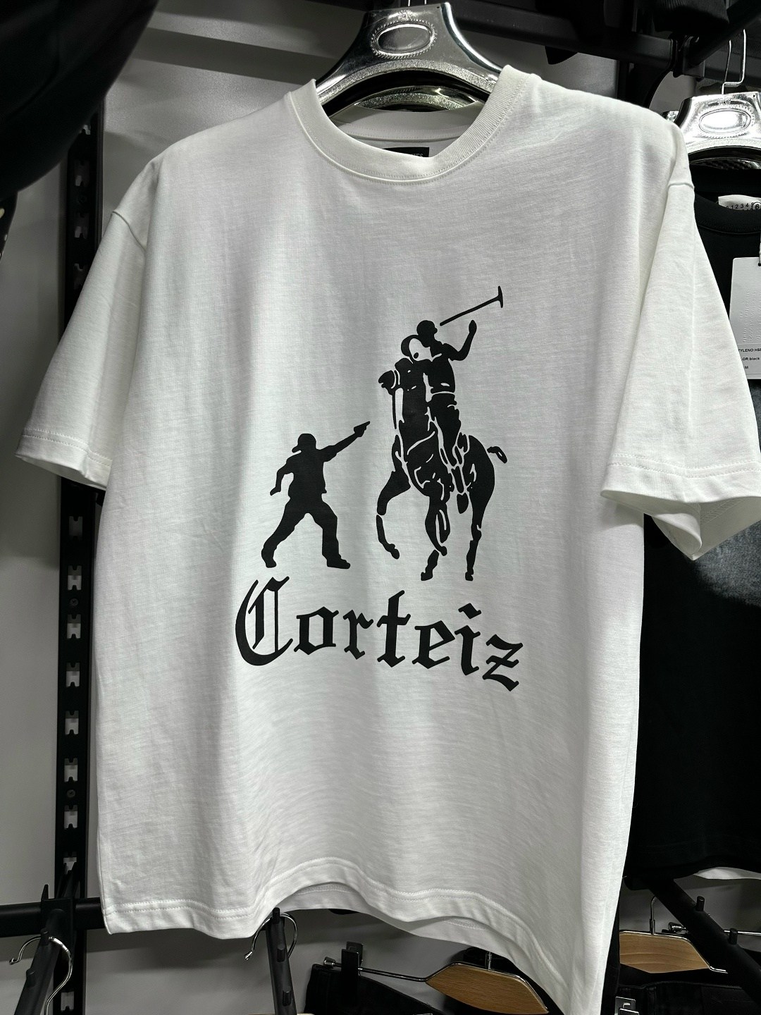 футболка,футболка с принтом,футболки женская,футболки брендовые,стиль футболка