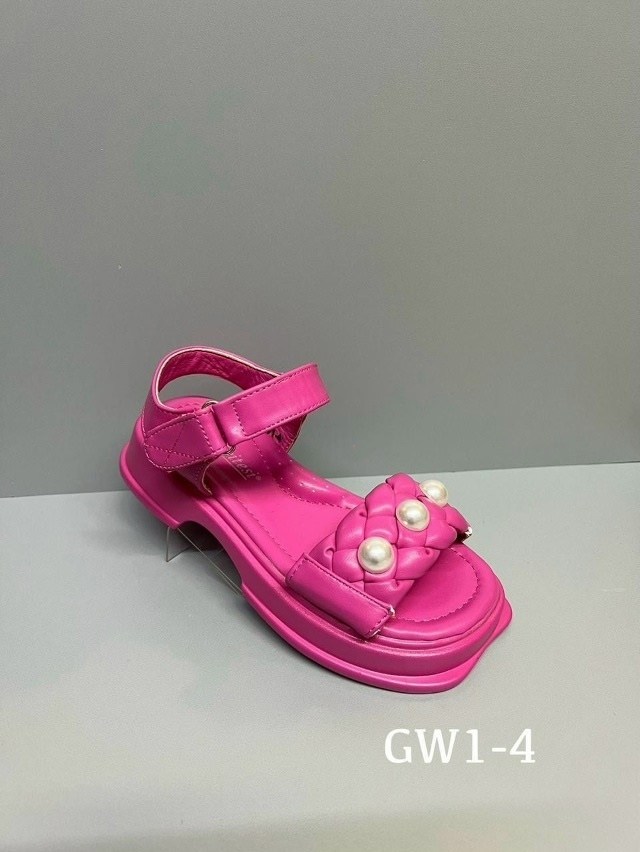 ,босоножки женские,босоножки сандали,босоножки для девочек,сандалии женские