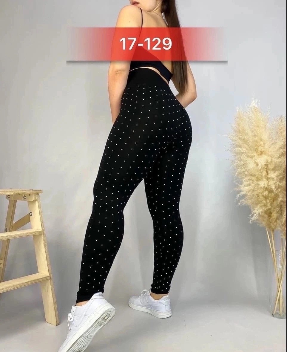 леггинсы женские спортивные,лосины женские спортивны,лосины женские,легинсы женские,лосины