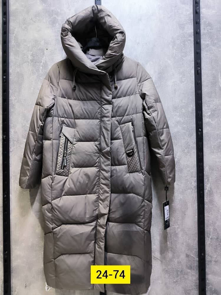 куртка зима,женская куртка,женская зимняя куртка,зимняя куртка,пуховик женский