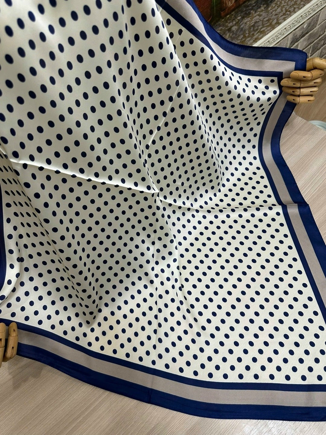 платки шарф,платки женские,платка,шелковый платок,шарф платок женский