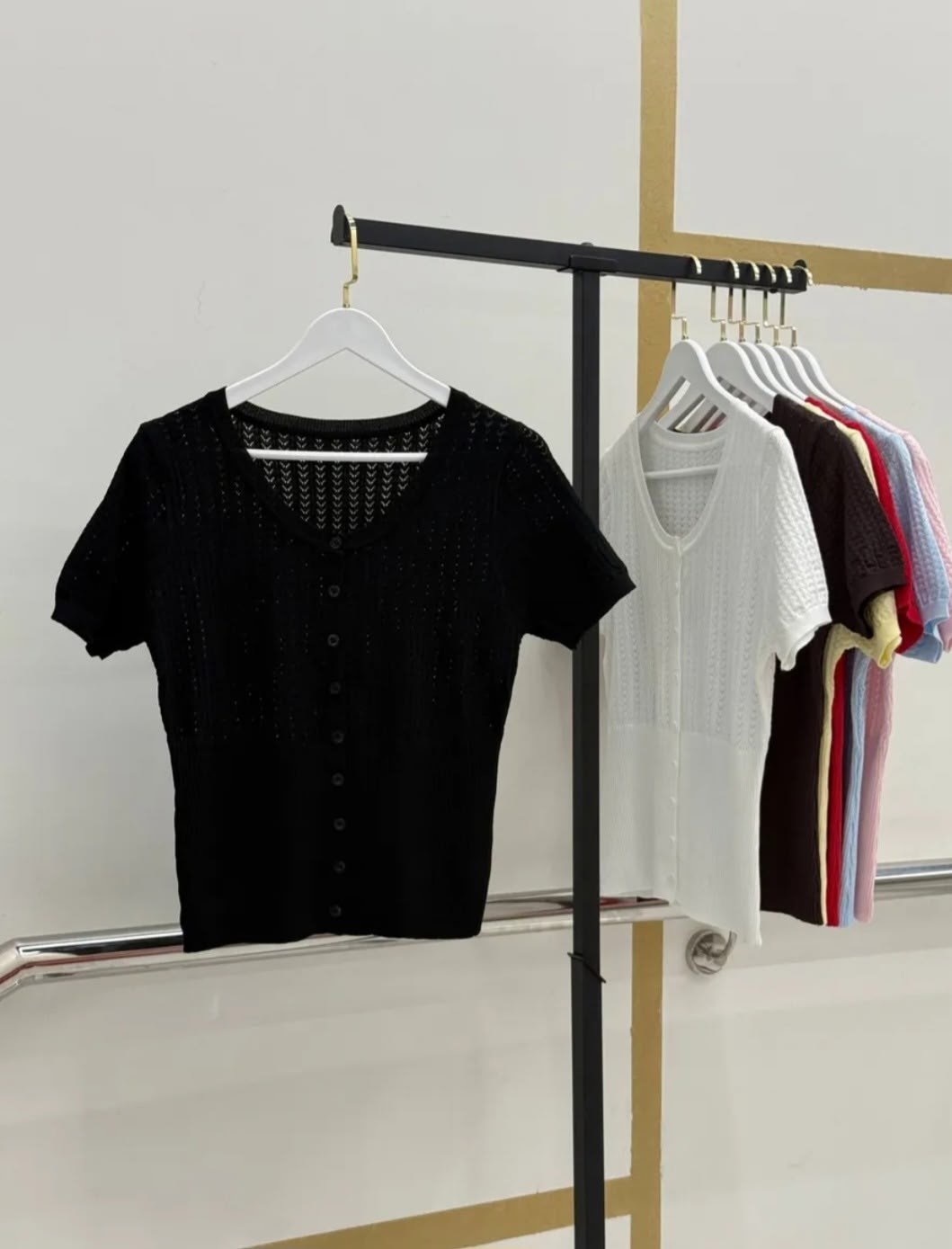 кофта женская,женская кофточка,кофточка,блузка модная,женские кардиганы