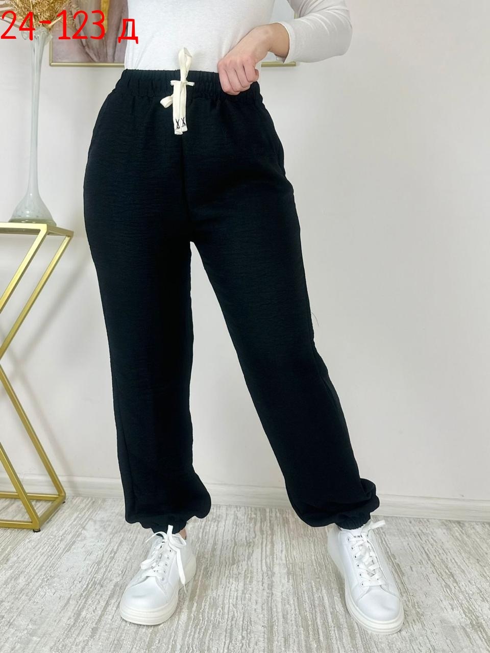 штаны женские,штаны лен,брюки женские,штаны брюки женские,летние брюки женские