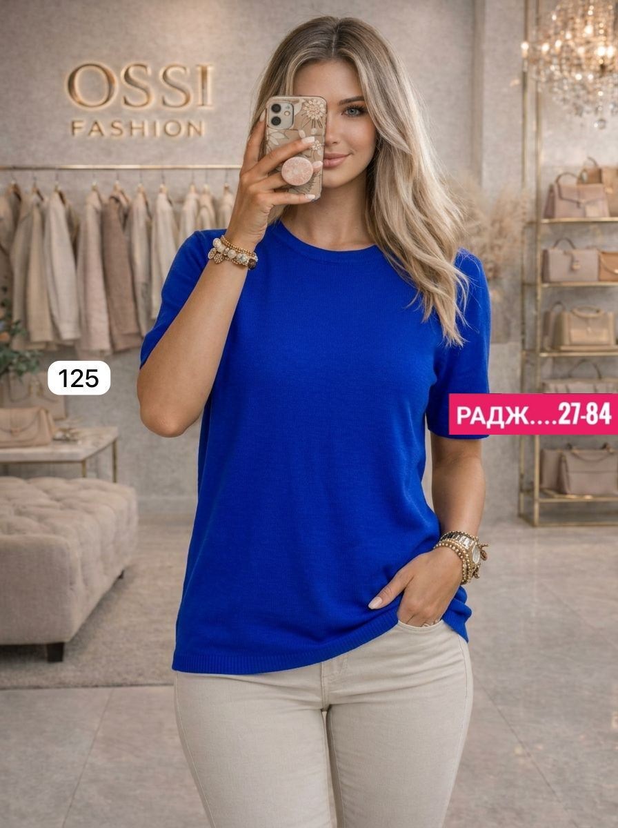 элегантный джемпер,джемпер для женщин,женская кофта,джемпер,повседневный джемпер