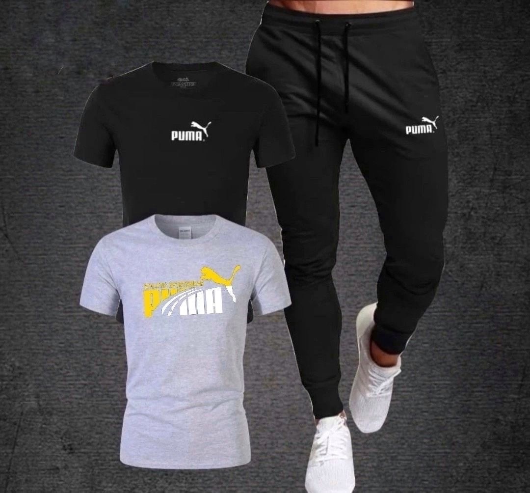 мужские костюмы спортивные,спортивный костюм мужской puma,спорт костюм,спортивная одежда,мужская мода