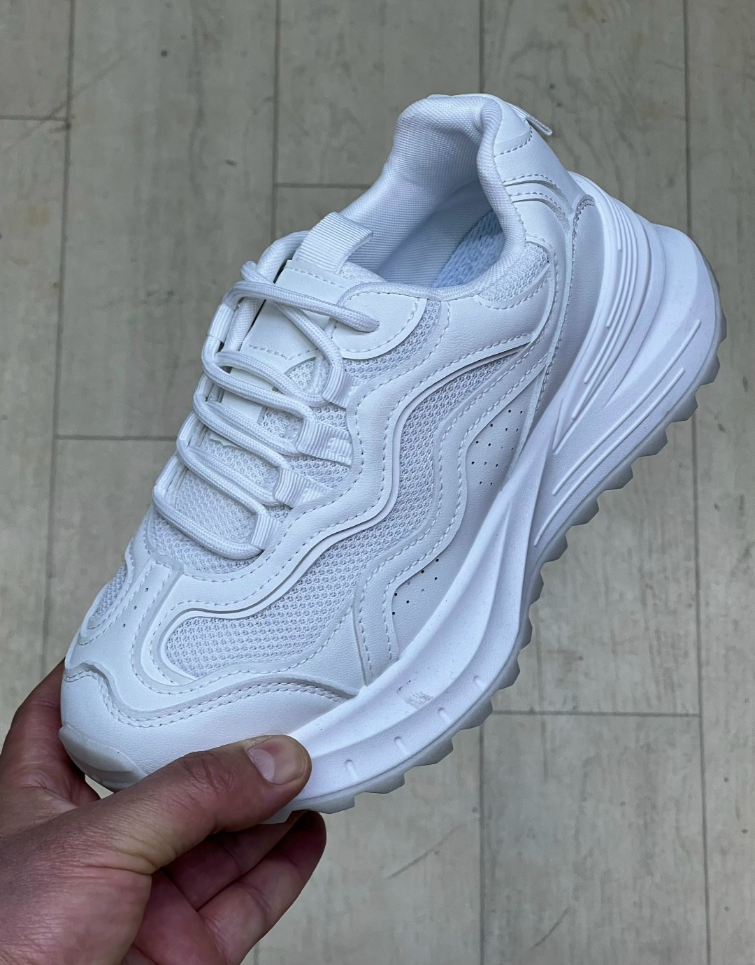 кроссовки,женские кроссовки,кроссовки повседневные,кроссовка, кроссовки