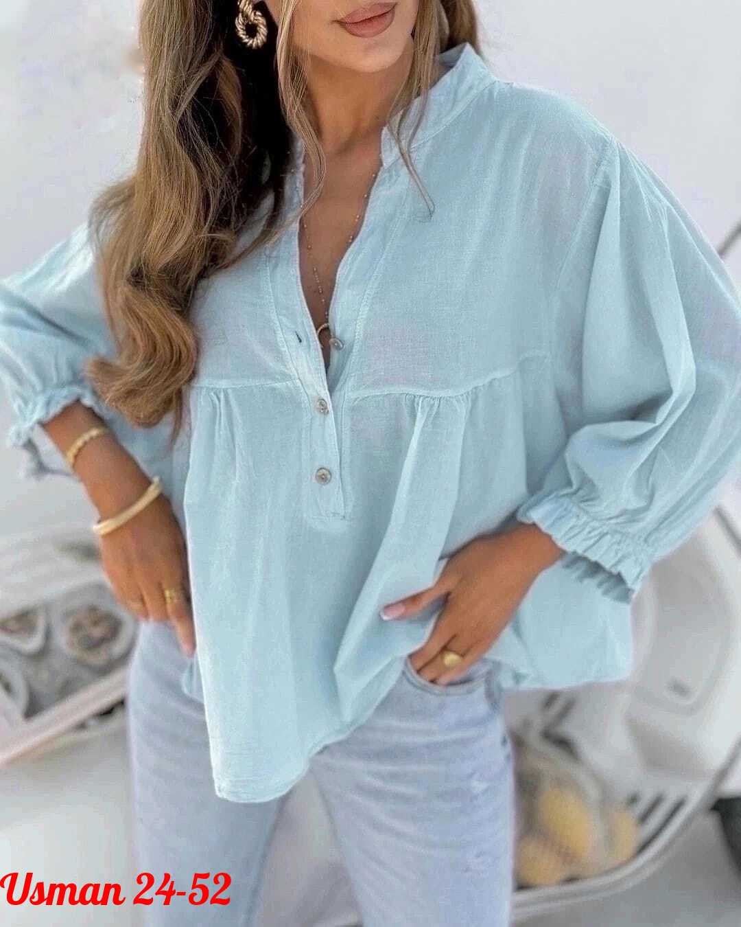 блузка женская белая,блузки белые женские стильные,блузка модная,рубашка женская летняя оверсайз,блузка женская