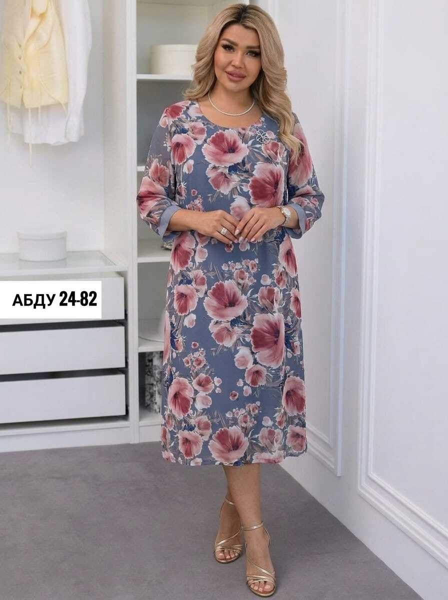 платье,нарядное платье,женское платье, платье,платье фасон