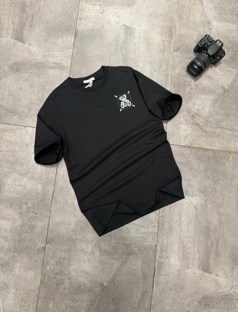 мужская футболка,футболка коричневая,футболка,футболки для мужчин,футболки мужские брендовые