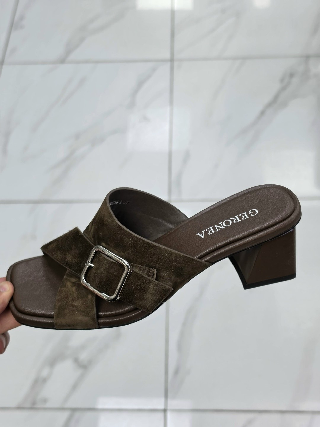 ,мюли женские,женская ,босоножки женские,мюли сабо