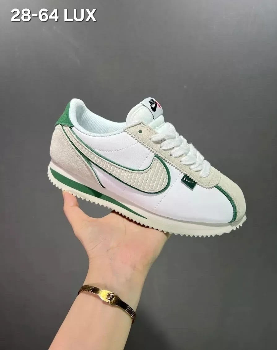 кроссовки nike classic cortez,кроссовки nike cortez,nike classic cortez,кроссовки nike cortez женские,кроссовки