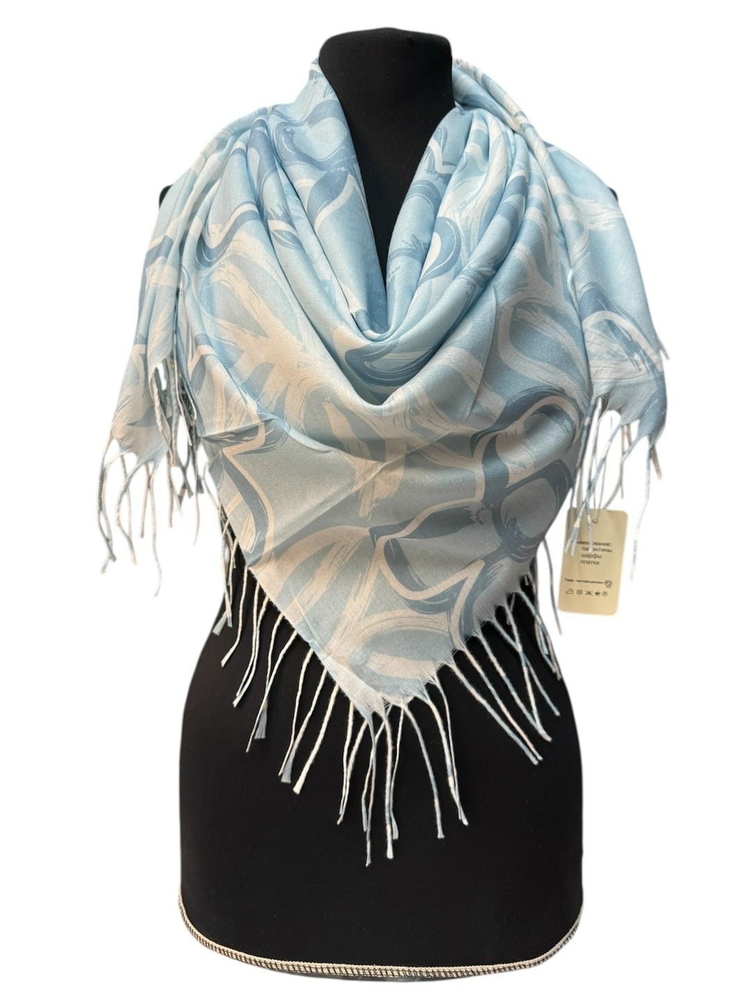 кашемировый платок,платки шарф,шарф женский платок,платки женские,палантин платок