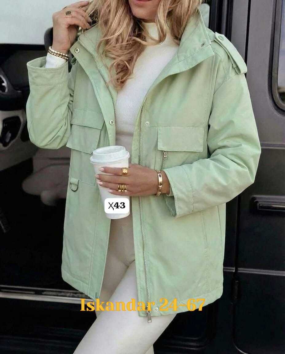 женская куртка демисезонная,женская куртка,удлиненная куртка,демисезонная куртка,куртка