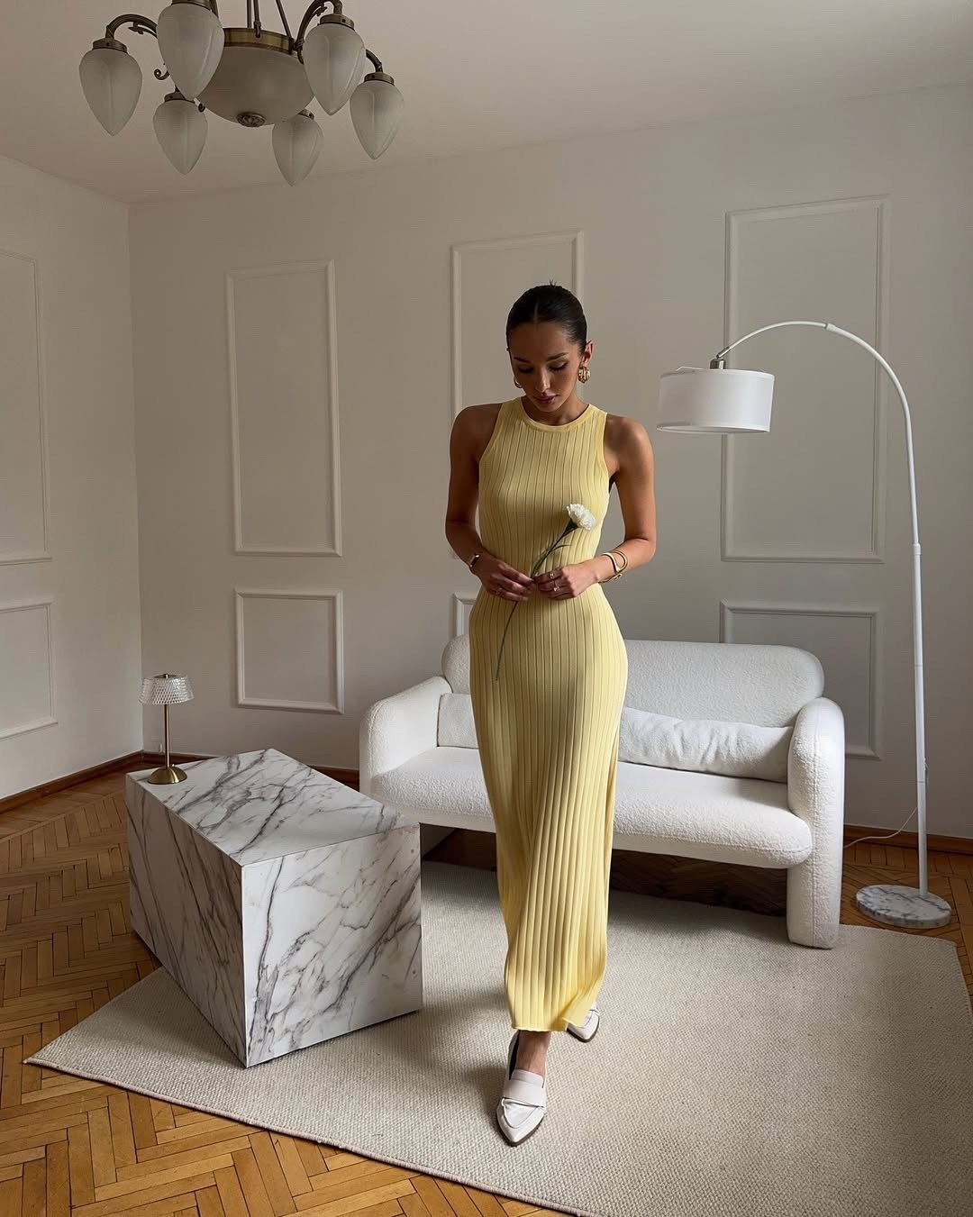 платье трикотаж лапша премиум качества,макси платье трикотажное,платье лапша,платье лапша летнее,трикотажное платье