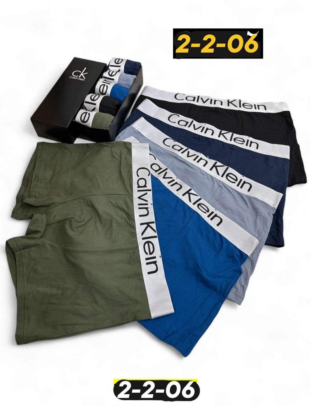 комплект трусов мужские боксеры,комплект трусов мужских,calvin klein мужские трусы,набор мужских трусов,трусы мужские