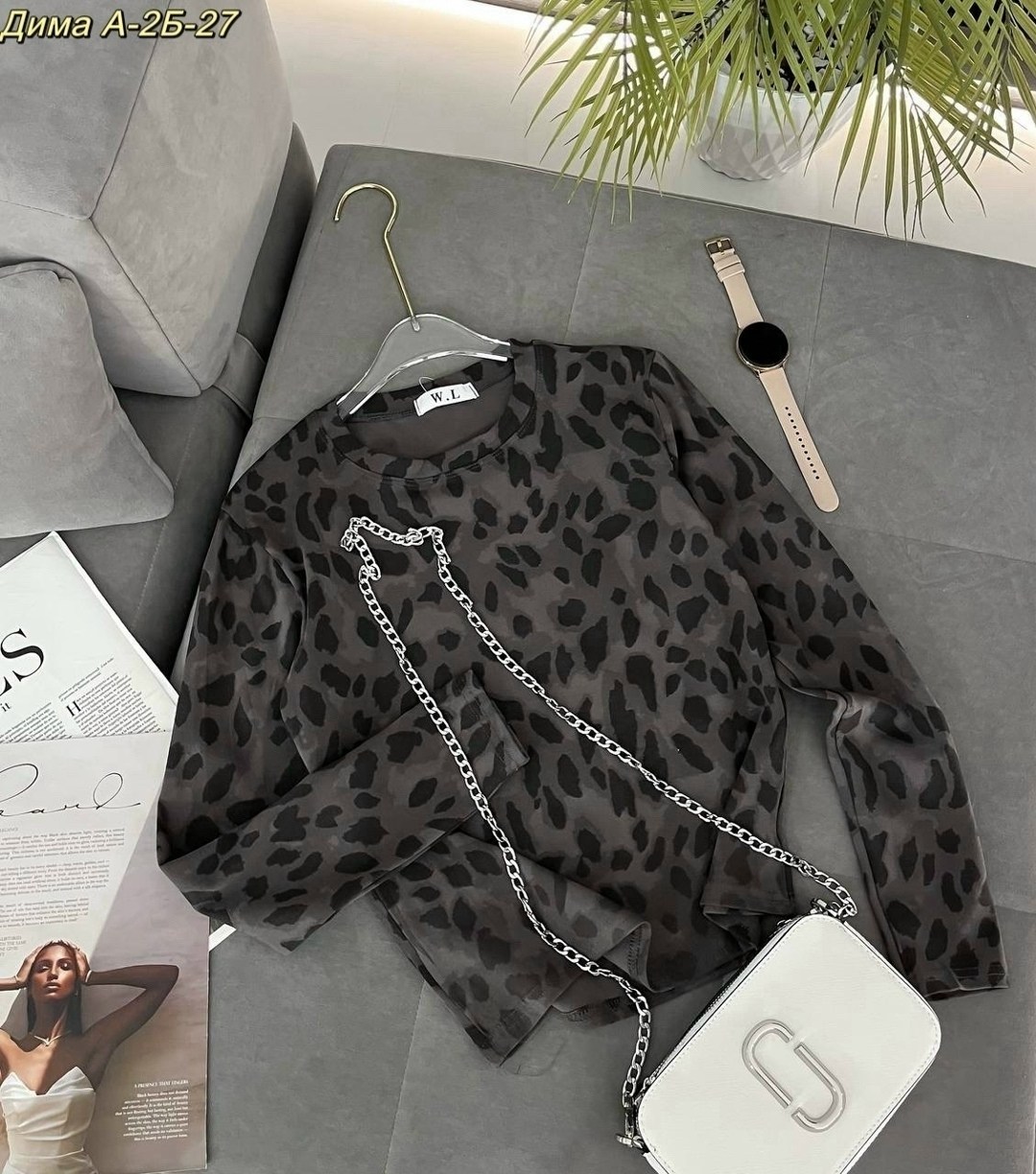 женская рубашка,блузка женская,кофта женская,рубашка блузка,женские блузки и рубашки