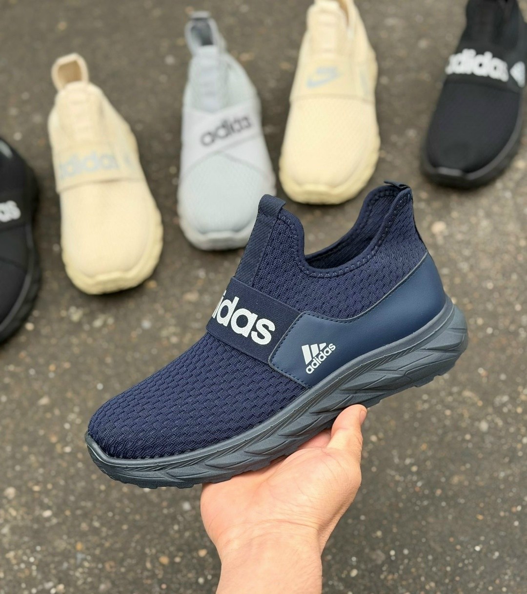 кроссовки мужские adidas,кроссовки adidas,кроссовки, мужская кроссовки,весенние мужские кроссовки