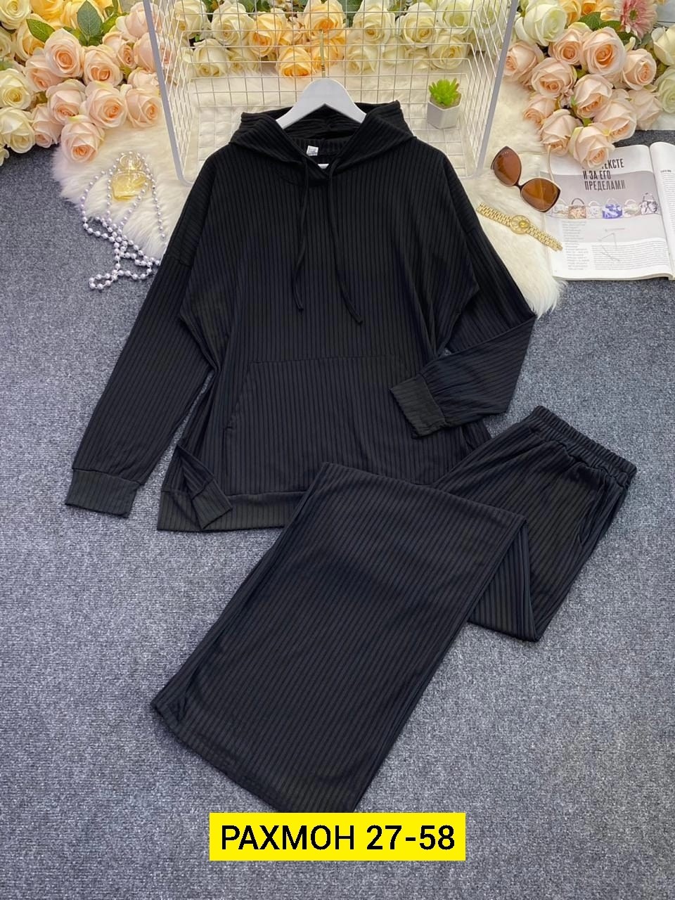 женский костюм двойка лапша,костюм двойка лапша,женский костюм,женский костюм двойка,трикотажный костюм двойка лапша