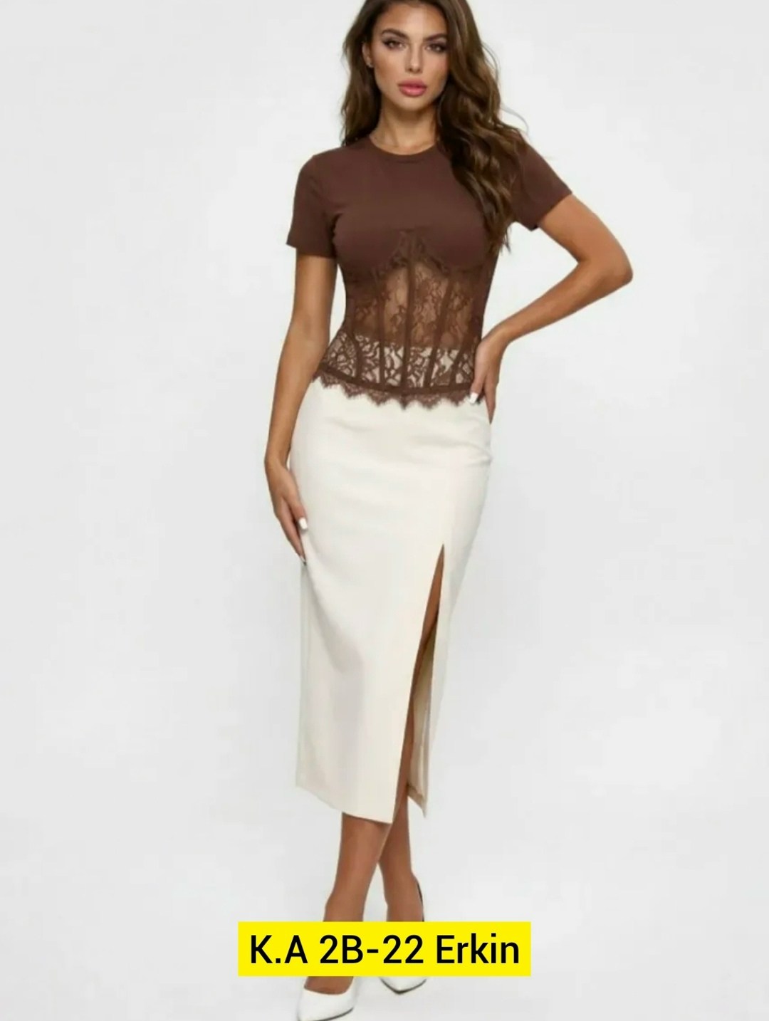 юбки модели,юбка,юбка модная,стильная юбка,женская юбка