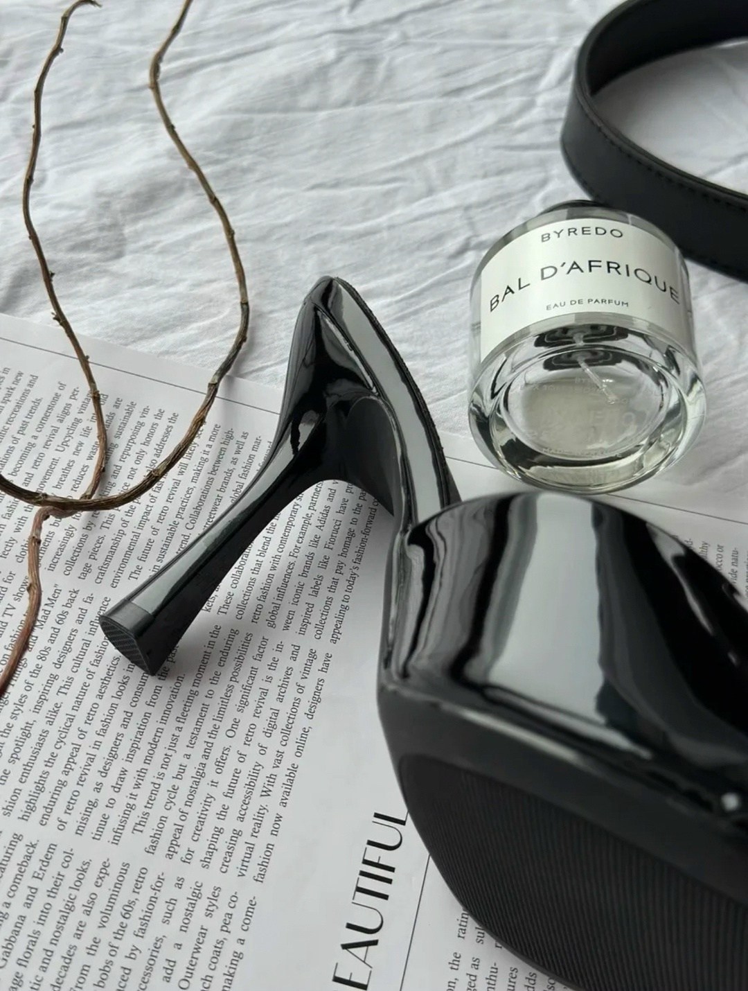 босоножки лаковые,босоножки лакированные,сабо на каблуках,каблуки босоножки,босоножки лаковые на каблуке