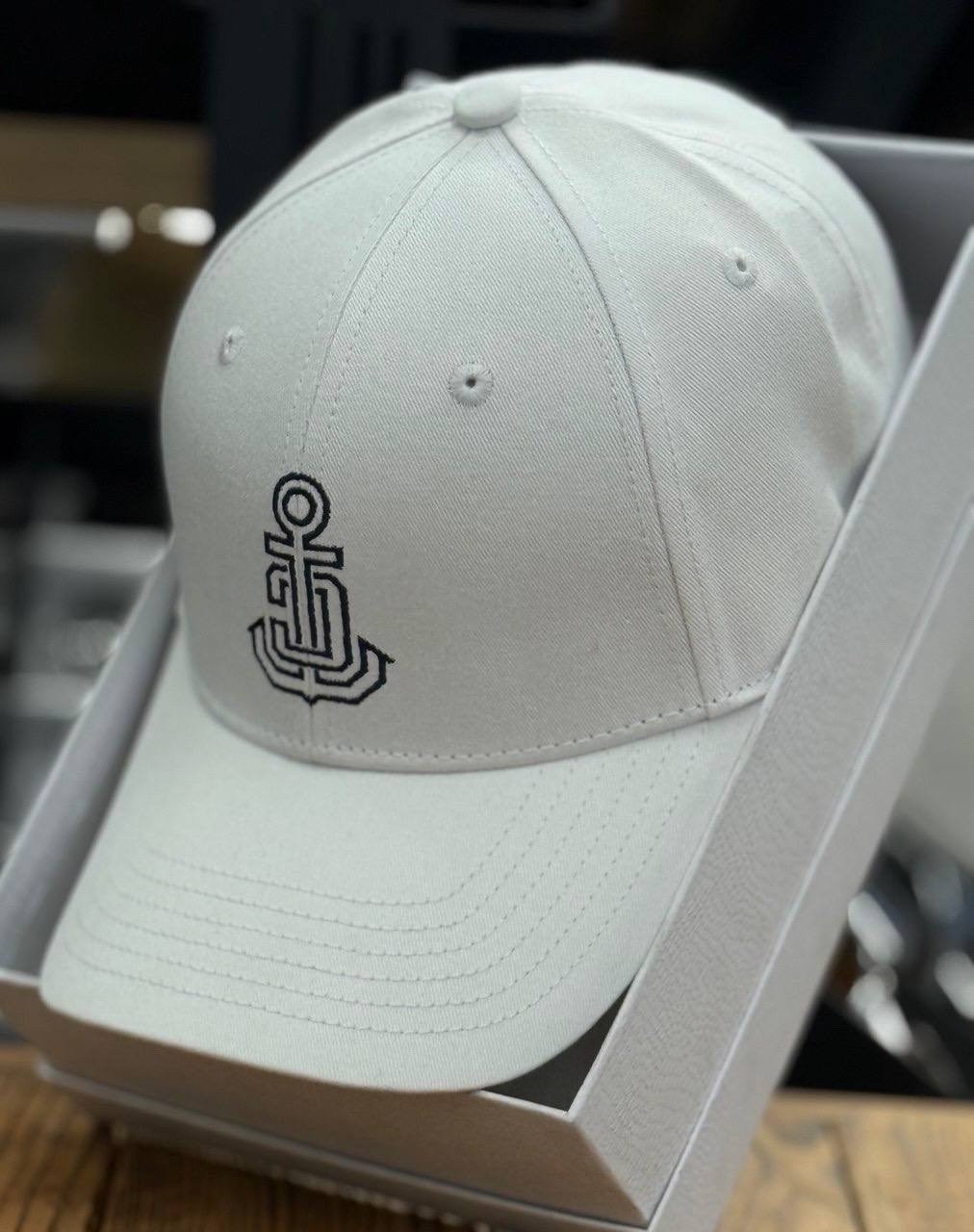 бейсболка,мужская бейсболка,стильная бейсболка,бейсболка женская,бейсболка бейсболки