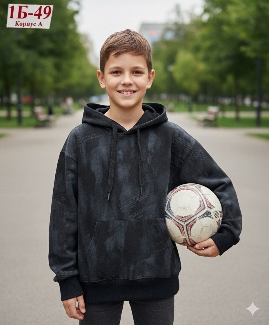 толстовки худи,толстовка,кофта толстовка,худи на флисе,толстовка в стиле