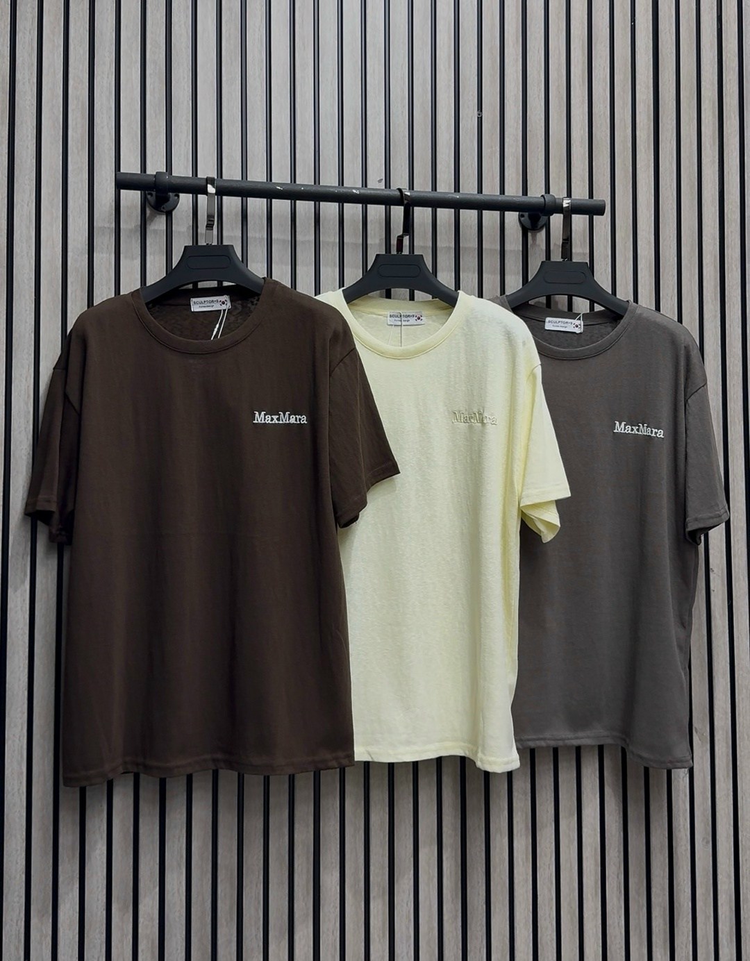 женская футболка,футболки свободные,футболка из премиального хлопка,футболка оверсайз,футболки оверсайз с принтами