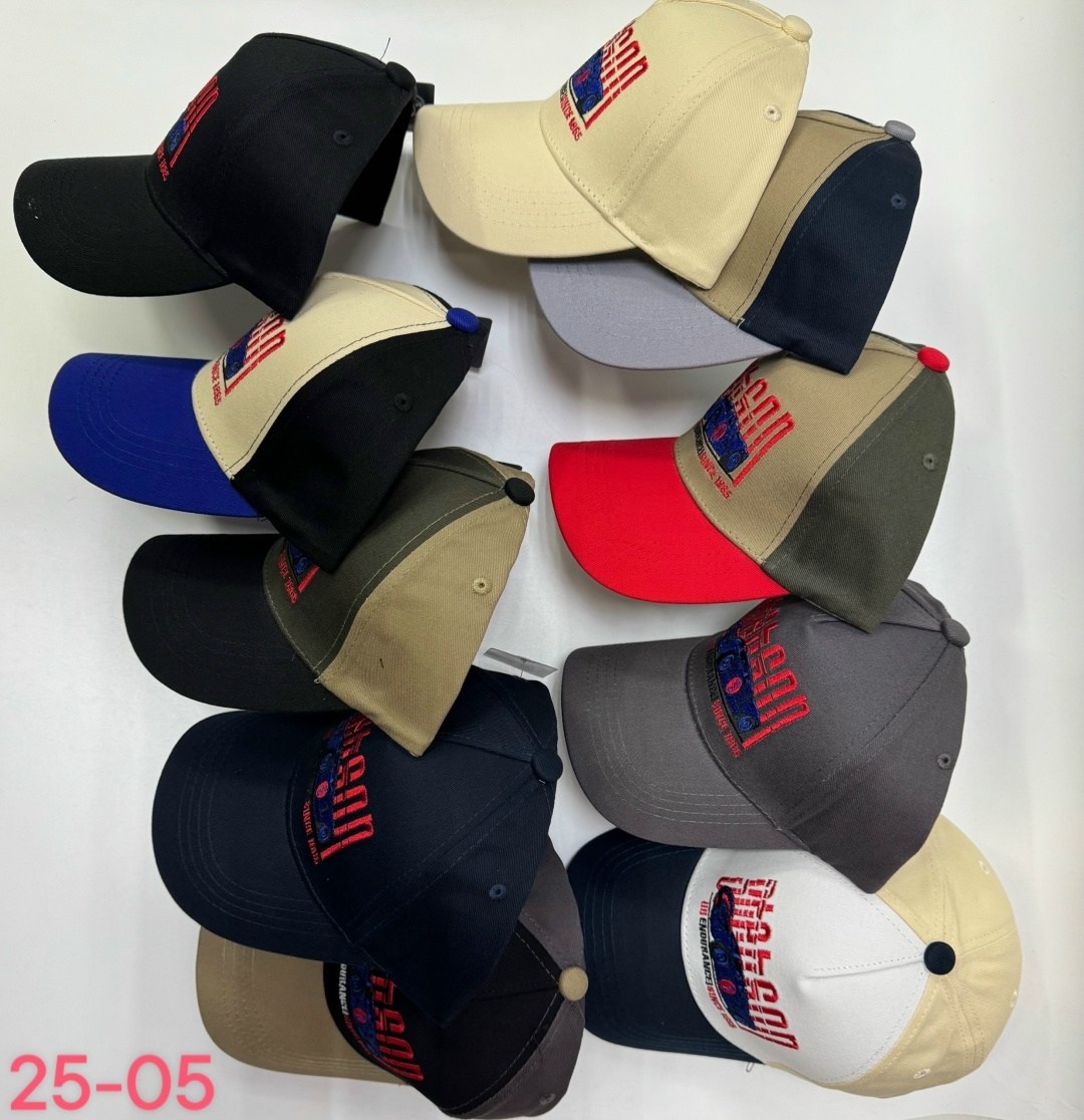 бейсболка stetson,бейсболка,бейсболка бейсболки,кепка бейсболка,кепка