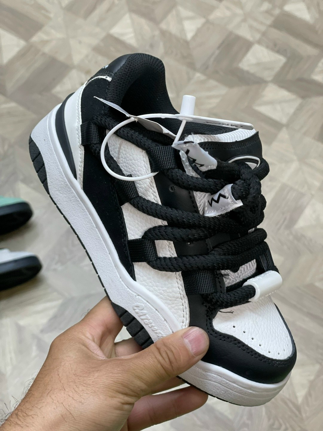 кроссовки ocai,дутые кроссовки ocai retro pink,кроссовки okai,кроссовки женские,кроссовки