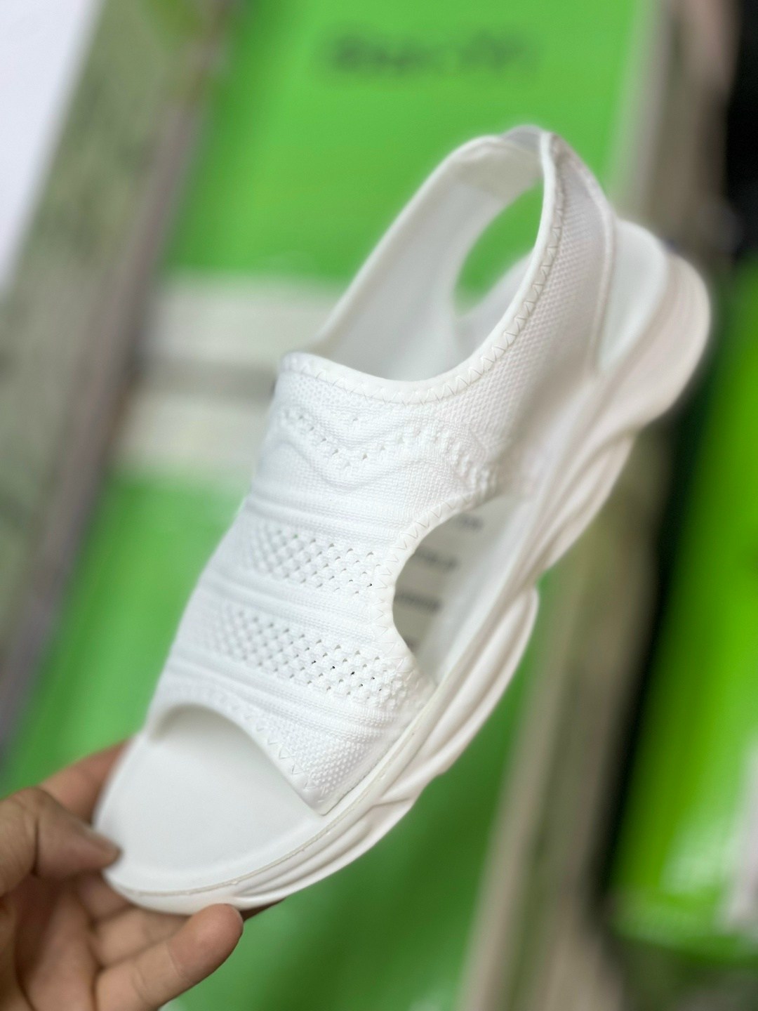 сандалии мужские,сандалии для мужчин,сандалии,сандалии мужские летние,сандалии босоножки