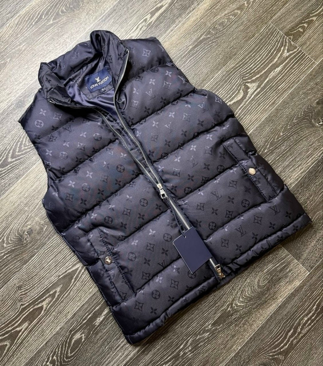 жилетка луи виттон,жилетка louis vuitton,жилет луи виттон,жилет louis vuitton,жилет мужской