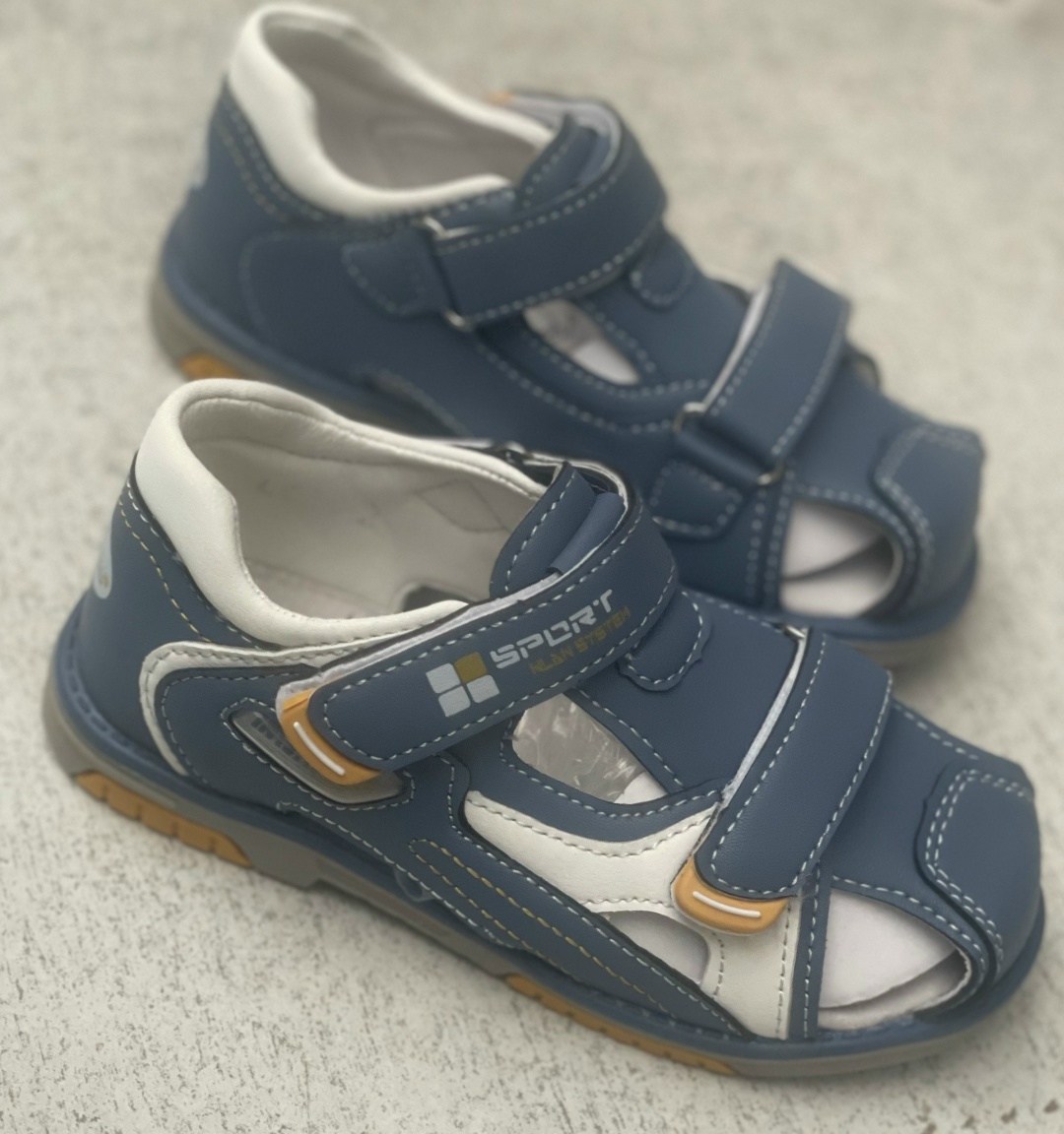 сандалии для мальчика,сандалии,босоножки для мальчика,сандалии детские,сандали для мальчика