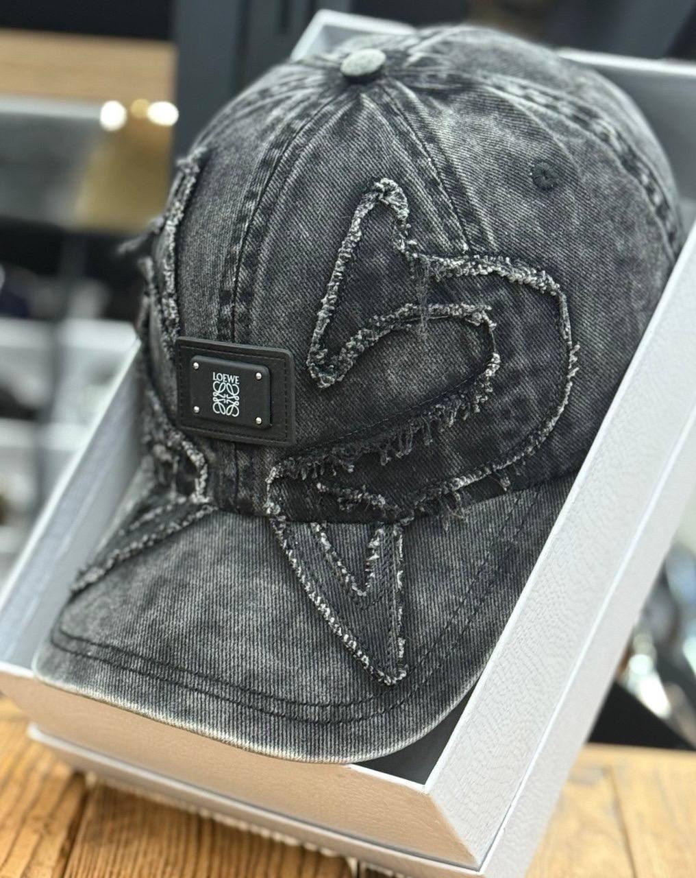 бейсболка мужской,стильная бейсболка,бейсболка кепка,бейсболка,кепка