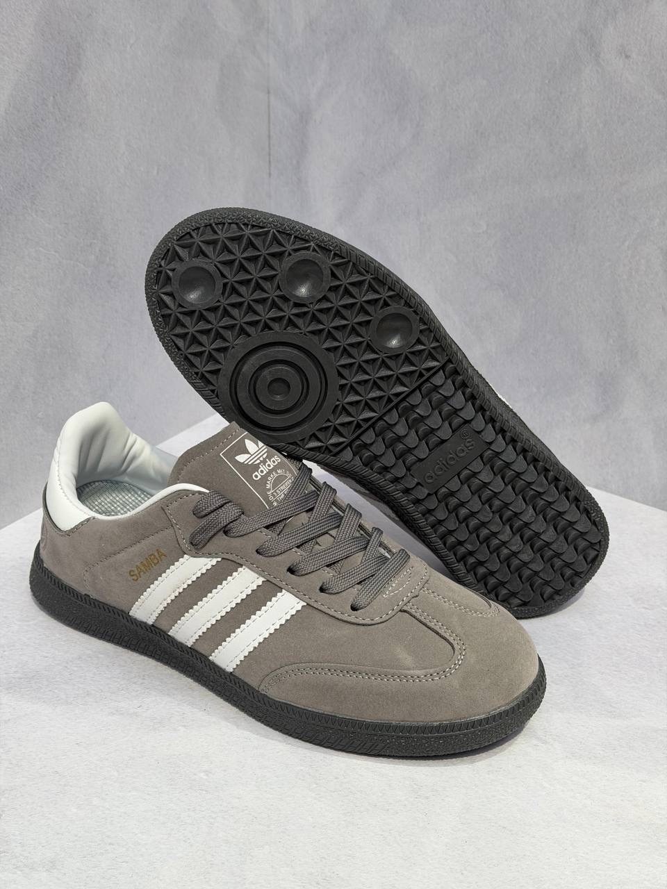 кроссовки adidas samba,мужские кроссовки adidas samba,adidas samba,кроссовки adidas,адидас самба