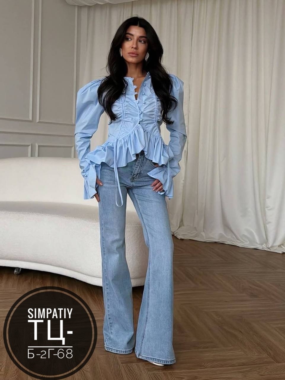 женская кофта,блузка модная,женская блузка,женская рубашка