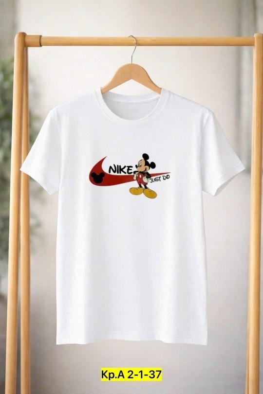 t shirt nike,футболки найк,футболки nike,футболка с принтом найк,оригинальные футболки