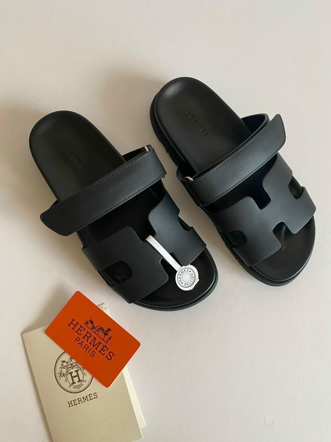 женские сандалии,пляжная сумка,модная сумка,соломенная сумка,летние сумки