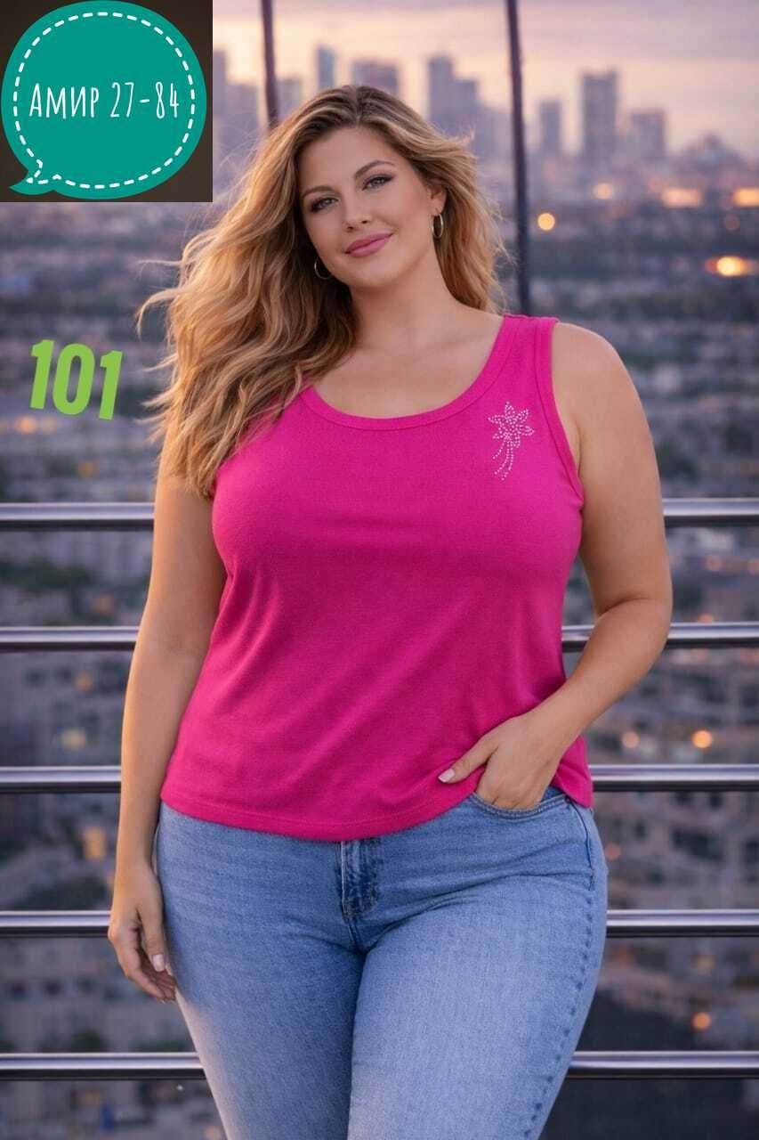 одежда больших размеров,полная девушка,модели плюс сайз,hunter mcgrady,девушка