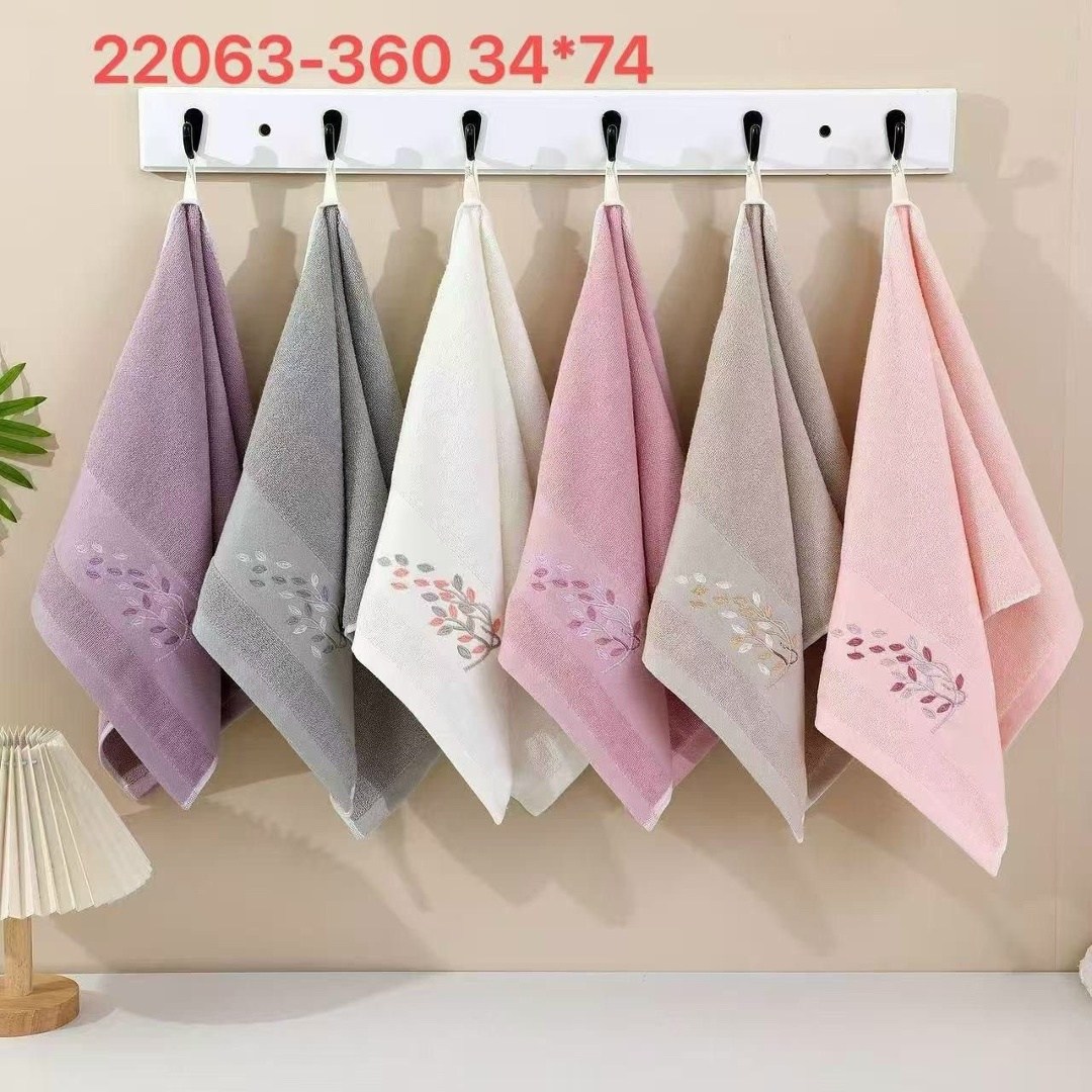 полотенца махровая,комплект махровых полотенец,полотенца для ванной,полотенец набор,полотенца полотенца