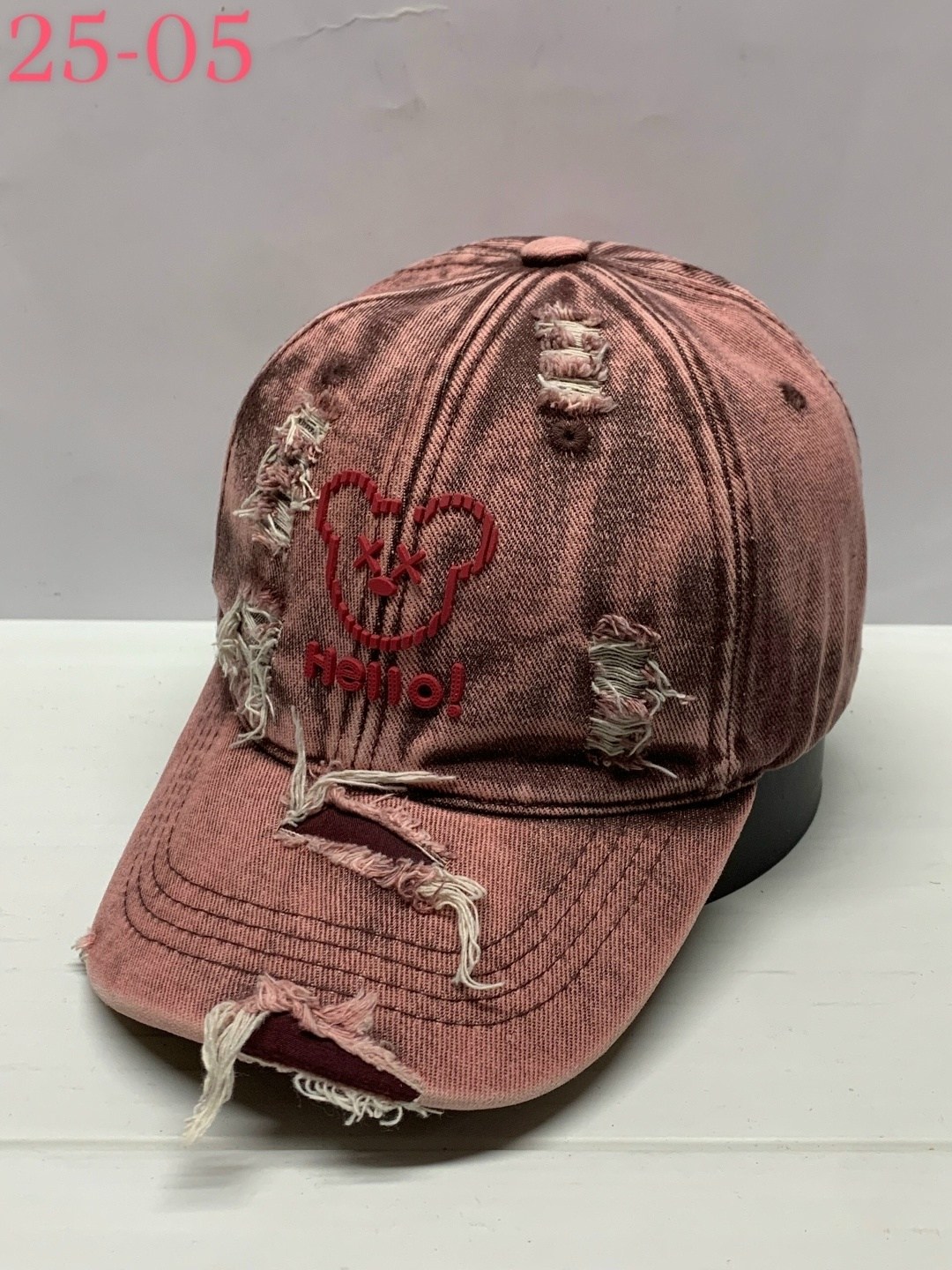 бейсболка для девочек,бейсболка детская для девочек,кепка для девочек,бейсболка детская,бейсболка