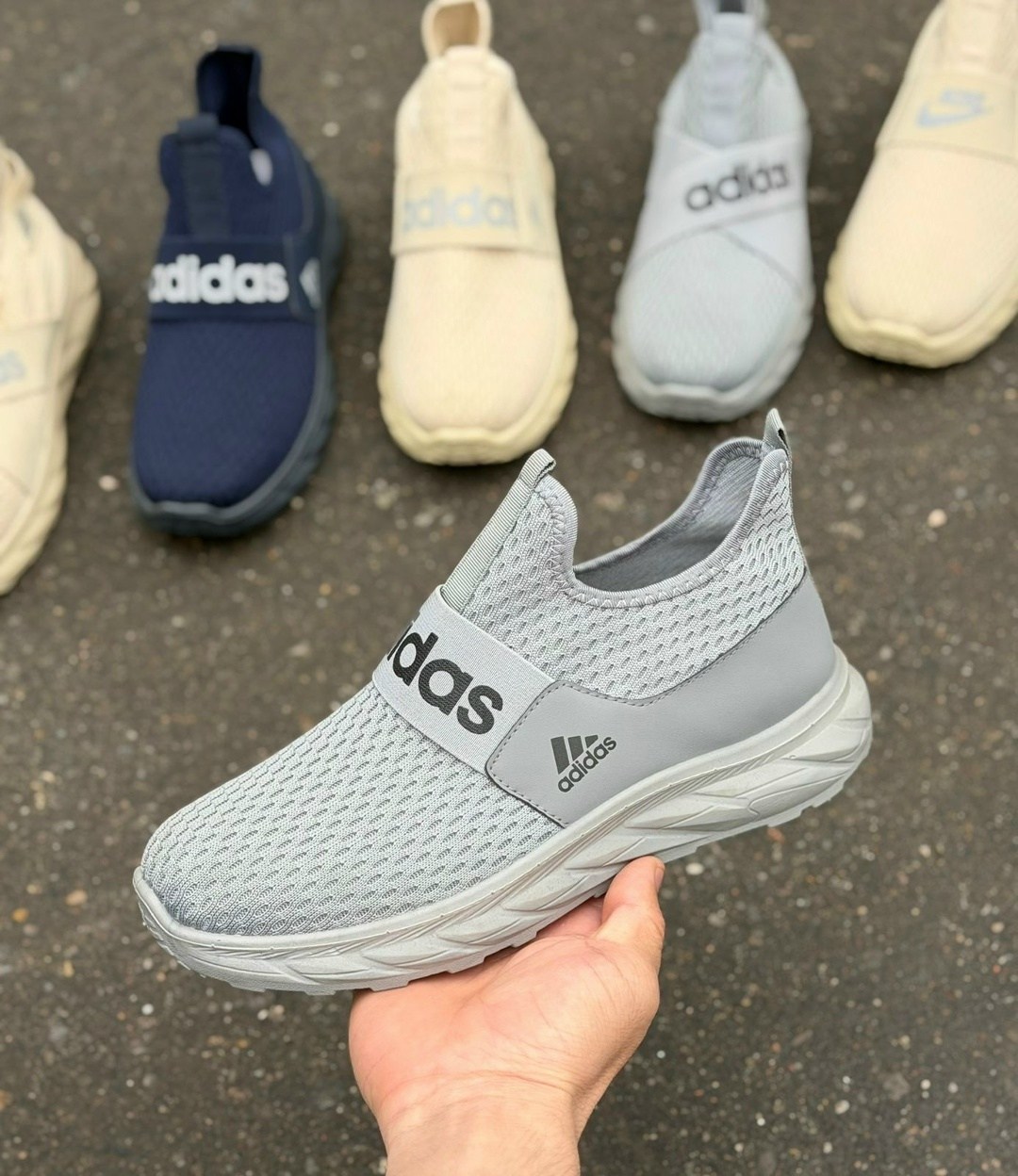 кроссовки мужские adidas,кроссовки adidas,кроссовки, мужская кроссовки,весенние мужские кроссовки