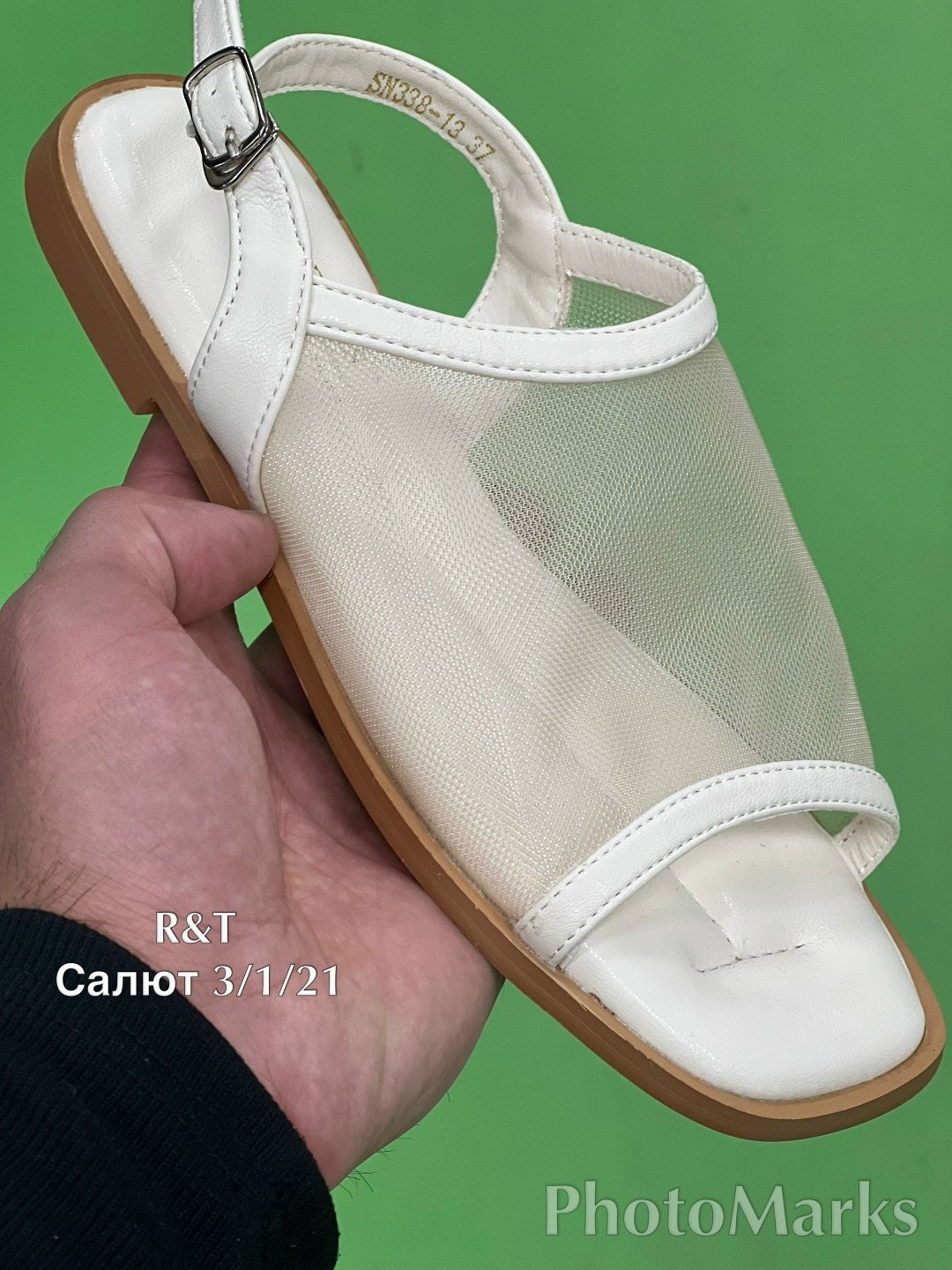 ,чешки сетка, чешки,балетки,балетки белые