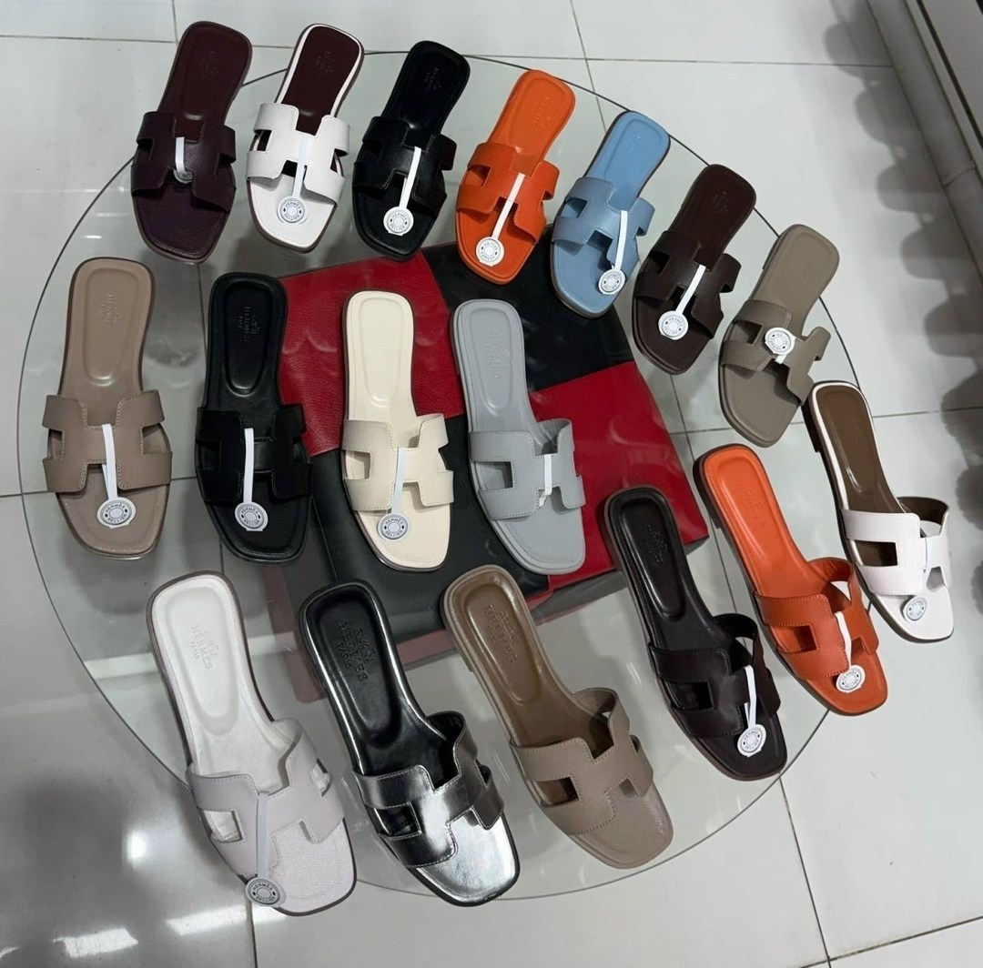 шлепанцы hermes,шлепки hermes женские,шлепки гермес женские 2026,шлепки гермес женские,шлепки hermes